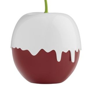 KKW Fragrance Kimoji Cherry